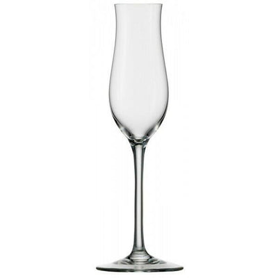 Se Grappa Glas Grandezza Stölzle Lausitz 105ml (6 Stk) ❤ Kæmpe udvalg i Stölzle ❤ Hurtig levering: 1 - 2 Hverdage samt billig fragt - Varenummer: BAR-12512 og barcode / Ean: '4012632103550 på lager - Udsalg på Glas Smageglas Grappaglas Spar op til 55% - Over 434 design mærker på udsalg