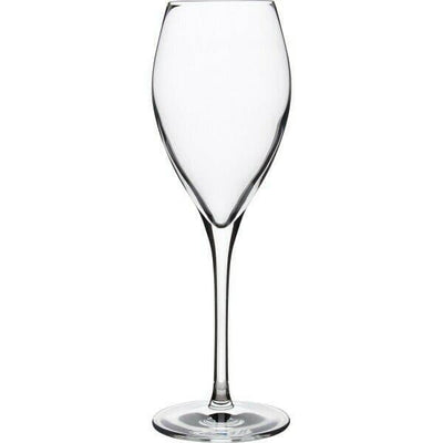 Se Champagne Glas Vinea Stölzle Lausitz 210ml (6stk) ❤ Stort online udvalg i Stölzle ❤ Hurtig levering: 1 - 2 Hverdage samt billig fragt ❤ Varenummer: BAR-9687 og barcode / Ean: '4012632115300 på lager - Udsalg på Hjem og have | Køkken og spisestue | Service og bestik | Glas og kopper | Stilkglas Spar op til 54% - Over 400 kendte brands på udsalg