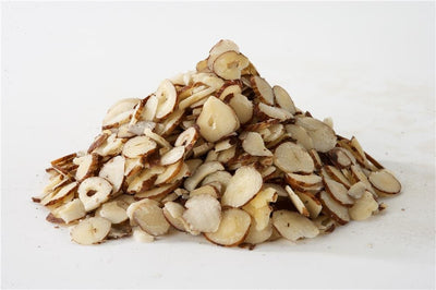 Se Hasselnøddeflager Pk (1 Kg) ❤ Stort online udvalg i Odense Marcipan ❤ Hurtig levering: 1 - 2 Hverdage samt billig fragt - Varenummer: BAR-725239 og barcode / Ean: '5709521002627 på lager - Udsalg på Delikatesser | Snacks | Nødder Spar op til 67% - Over 434 design brands på udsalg