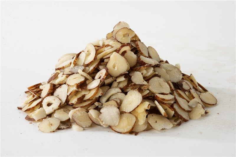 Se Hasselnøddeflager Pk (1 Kg) ❤ Stort online udvalg i Odense Marcipan ❤ Hurtig levering: 1 - 2 Hverdage samt billig fragt - Varenummer: BAR-725239 og barcode / Ean: &