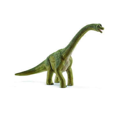 Se Schleich Brachiosaurus online her - Ean: 4055744011603
