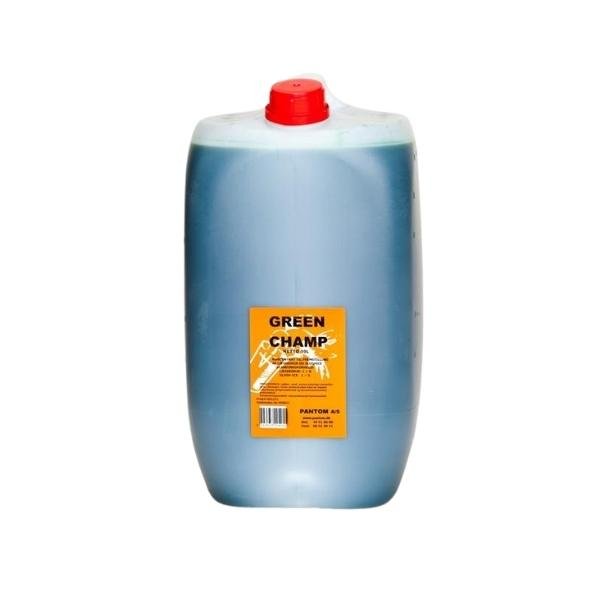 Se Champ Slushice Green Grøn Sport 10l ❤ Kæmpe udvalg i CHAMP ❤ Hurtig levering: 1 - 2 Hverdage samt billig fragt - Varenummer: BAR-631070 og barcode / Ean: &