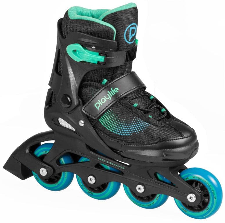 Se Playlife Joker Blue Sky str. 37-40 ✔ Kæmpe udvalg i  Playlife ✔ Hurtig levering: 1 - 2 Hverdage samt billig fragt - Varenummer: MMA-2190144 og barcode / Ean: &