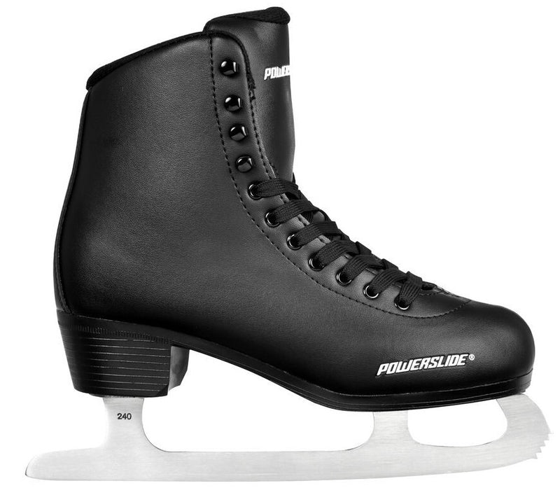 Se Powerslide Classic Men Str. 41 ✔ Kæmpe udvalg i  Powerslide ✔ Hurtig levering: 1 - 2 Hverdage samt billig fragt - Varenummer: MMA-2190942 og barcode / Ean: &