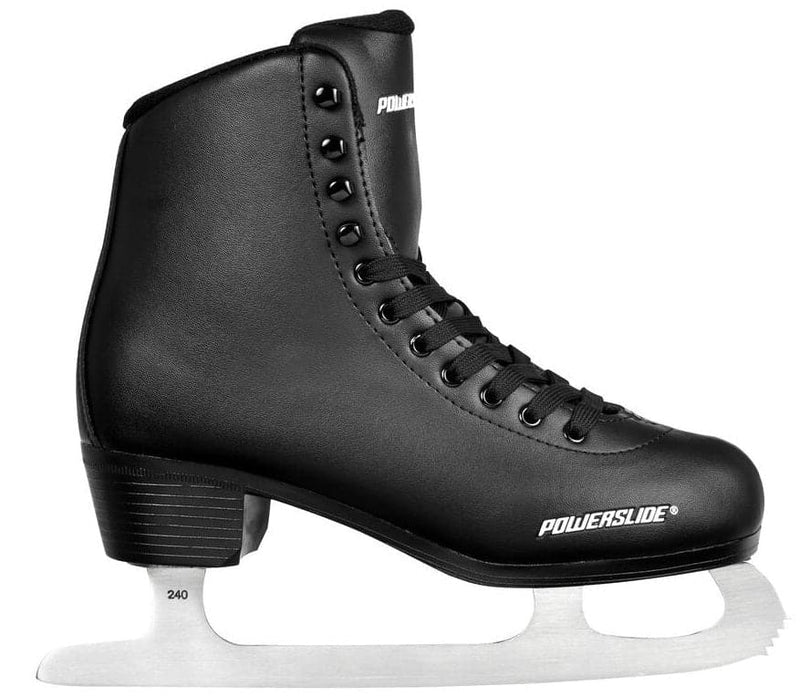 Se Powerslide Classic Men Str. 40 ✔ Kæmpe udvalg i  Powerslide ✔ Hurtig levering: 1 - 2 Hverdage samt billig fragt - Varenummer: MMA-2190941 og barcode / Ean: &