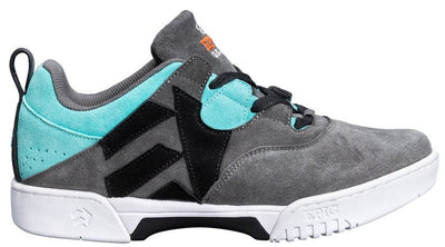 Se Epic Hype Grindshoe str. 39 ✔ Kæmpe udvalg i  Epic Grindshoes ✔ Hurtig levering: 1 - 2 Hverdage samt billig fragt - Varenummer: MMA-2191192 og barcode / Ean: '4040333559192 på lager - Udsalg på Epic Grindshoes Spar op til 55% - Over 434 design brands på udsalg