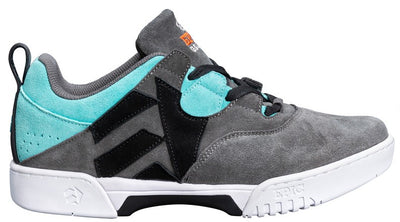Se Epic Hype Grindshoe str. 46 ✔ Kæmpe udvalg i  Epic Grindshoes ✔ Hurtig levering: 1 - 2 Hverdage samt billig fragt - Varenummer: MMA-2191199 og barcode / Ean: '4040333559260 på lager - Udsalg på Epic Grindshoes Spar op til 65% - Over 434 design brands på udsalg