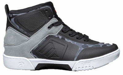 Se Epic Storm Grindshoe str. 38 ✔ Kæmpe udvalg i  Epic Grindshoes ✔ Hurtig levering: 1 - 2 Hverdage samt billig fragt - Varenummer: MMA-2191221 og barcode / Ean: '4040333559093 på lager - Udsalg på Epic Grindshoes Spar op til 55% - Over 434 design brands på udsalg