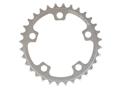 Se Klinge 32 tands ø94mm 5 huls ❤ Kæmpe udvalg i Driveline ❤ Hurtig levering: 1 - 2 Hverdage samt billig fragt - Varenummer: CKP-5707865021304 og barcode / Ean: '5707865021304 på lager - Udsalg på Klinger Spar op til 67% - Over 324 kendte brands på udsalg