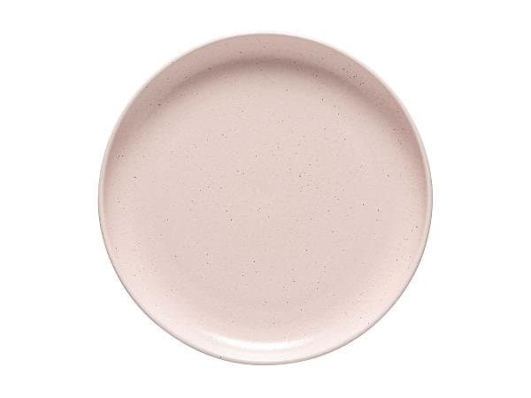 Se Casa Pacifica Tallerken Flad Dia 23 Cm Marshmallow ✔ Kæmpe udvalg i  CASA ✔ Hurtig levering: 1 - 2 Hverdage samt billig fragt - Varenummer: BAR-628688 og barcode / Ean: &