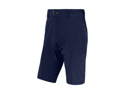 Se Sensor Helium - Baggy cykelshorts med TMF pude - MTB - Blå - Str. L ❤ Kæmpe udvalg i Sensor ❤ Hurtig levering: 1 - 2 Hverdage samt billig fragt - Varenummer: CKP-8592837080932 og barcode / Ean: '8592837080932 på lager - Udsalg på Cykelbukser & Cykelshorts Spar op til 58% - Over 454 kendte brands på udsalg