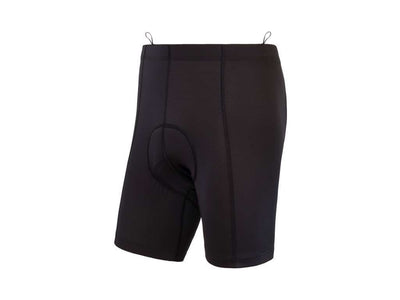 Se Sensor Helium - Baggy cykelshorts med TMF pude - MTB - Dame - Sort - Str. XL ❤ Kæmpe udvalg i Sensor ❤ Hurtig levering: 1 - 2 Hverdage samt billig fragt - Varenummer: CKP-8592837082721 og barcode / Ean: '8592837082721 på lager - Udsalg på Cykelbukser & Cykelshorts Spar op til 57% - Over 360 kendte mærker på udsalg