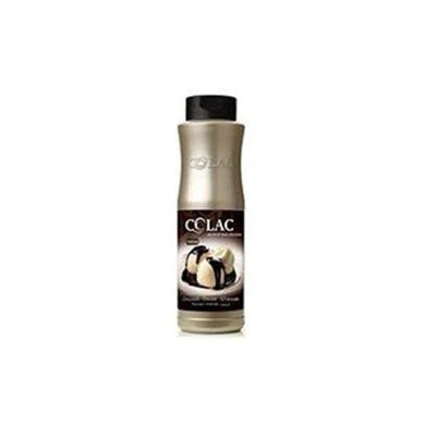 Se Topping Chokolade Bt (1 Kg) ❤ Stort online udvalg i Carefood ❤ Hurtig levering: 1 - 2 Hverdage samt billig fragt - Varenummer: BAR-725265 og barcode / Ean: '5412852301382 på lager - Udsalg på Delikatesser | Sødt | Topping Spar op til 56% - Over 454 kendte mærker på udsalg