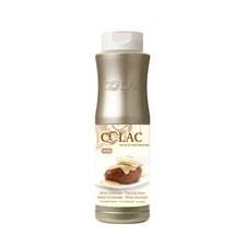 Se Hvid Chokolade Topping Bt (1 Kg) ❤ Stort online udvalg i Carefood ❤ Hurtig levering: 1 - 2 Hverdage samt billig fragt - Varenummer: BAR-725252 og barcode / Ean: '5412852301740 på lager - Udsalg på Delikatesser | Sødt | Chokolade Spar op til 62% - Over 434 design brands på udsalg