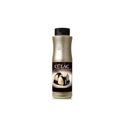 Se Topping Lakrids Bt (1 Kg) ❤ Stort online udvalg i Carefood ❤ Hurtig levering: 1 - 2 Hverdage samt billig fragt - Varenummer: BAR-725270 og barcode / Ean: '5412852514652 på lager - Udsalg på Delikatesser | Sødt | Topping Spar op til 53% - Over 454 kendte mærker på udsalg