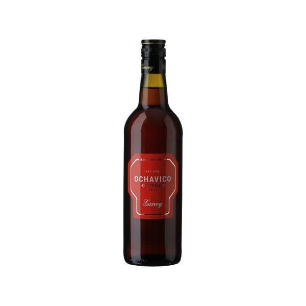 Se Sherry Garvey Oloroso 0,75 Ltr Cl ❤ Kæmpe udvalg i Garvey ❤ Hurtig levering: 1 - 2 Hverdage samt billig fragt - Varenummer: BAR-676038 og barcode / Ean: &