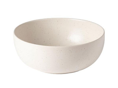 Se Casa Pacifica Salatskål Dia 25 x 10 Cm 3 Liter Vanilla ❤ Kæmpe udvalg i CASA ❤ Hurtig levering: 1 - 2 Hverdage samt billig fragt - Varenummer: BAR-628727 og barcode / Ean: '5606739816063 på lager - Udsalg på Køkken Borddækning Tallerkener CASA Pacifica Spar op til 53% - Over 412 kendte brands på udsalg