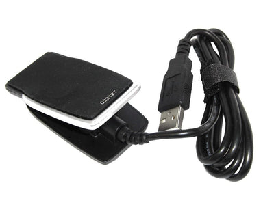 Se Docking Station til Sigma RC 14.11 ❤ Stort online udvalg i Sigma Sport ❤ Hurtig levering: 1 - 2 Hverdage samt billig fragt - Varenummer: CKP-4016224202324 og barcode / Ean: '4016224202324 på lager - Udsalg på Sportsure & elektronik Spar op til 56% - Over 785 kendte brands på udsalg