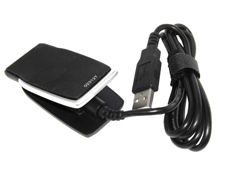 Se Docking Station til Sigma RC 14.11 ❤ Stort online udvalg i Sigma Sport ❤ Hurtig levering: 1 - 2 Hverdage samt billig fragt - Varenummer: CKP-4016224202324 og barcode / Ean: &