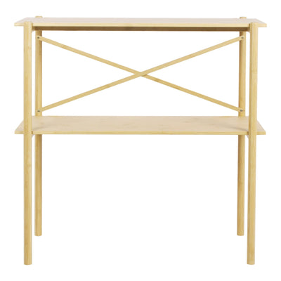 Se Manaus Konsolbord - Konsolbord, Bambus, Natur, 83X32X80,5 Cm ❤ Stort online udvalg i HouseNordic ❤ Hurtig levering: 1 - 2 Hverdage samt billig fragt - Varenummer: BBM-47983676915989 og barcode / Ean: '5713917029914 på lager - Udsalg på Alle produkter, Konsolbord, Nyheder, Udsolgte produkter Spar op til 59% - Over 454 kendte mærker på udsalg
