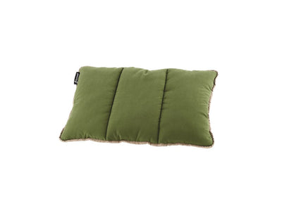 Se Outwell Constellation Pillow - Pude - Grøn ❤ Stort online udvalg i Outwell ❤ Hurtig levering: 1 - 2 Hverdage samt billig fragt - Varenummer: CKP-5709388137630 og barcode / Ean: '5709388137630 på lager - Udsalg på Soveposer & underlag Spar op til 66% - Over 434 design mærker på udsalg