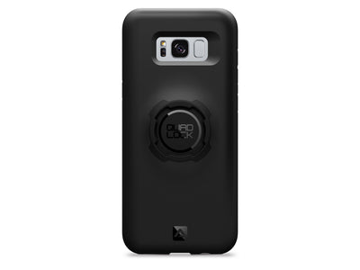 Se Quad Lock - Cover - Til Samsung S7 ❤ Kæmpe udvalg i Quad Lock ❤ Hurtig levering: 1 - 2 Hverdage samt billig fragt - Varenummer: CKP-9348943000710 og barcode / Ean: '9348943000710 på lager - Udsalg på Mobilholder & covers Spar op til 51% - Over 434 design mærker på udsalg