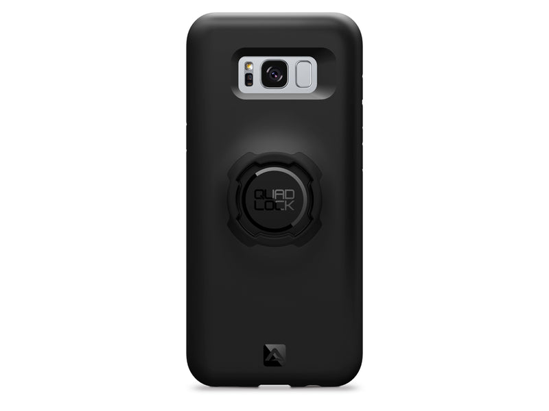 Se Quad Lock - Cover - Til Samsung S7 ❤ Kæmpe udvalg i Quad Lock ❤ Hurtig levering: 1 - 2 Hverdage samt billig fragt - Varenummer: CKP-9348943000710 og barcode / Ean: &