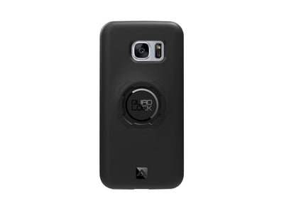 Se Quad Lock - Cover - Til Samsung S7 Edge ❤ Stort online udvalg i Quad Lock ❤ Hurtig levering: 1 - 2 Hverdage samt billig fragt ❤ Varenummer: CKP-9348943000727 og barcode / Ean: '9348943000727 på lager - Udsalg på Mobilholder & covers Spar op til 58% - Over 360 kendte mærker på udsalg