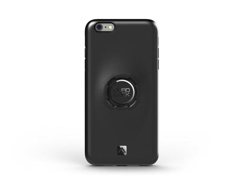 Se Quad Lock - Cover - Til iPhone 7+/8+ ❤ Kæmpe udvalg i Quad Lock ❤ Hurtig levering: 1 - 2 Hverdage samt billig fragt - Varenummer: CKP-9348943000697 og barcode / Ean: &