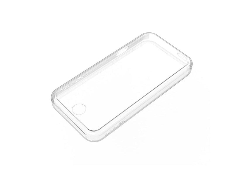 Se Quad Lock - Poncho cover - Til iPhone 6 ❤ Stort online udvalg i Quad Lock ❤ Hurtig levering: 1 - 2 Hverdage samt billig fragt - Varenummer: CKP-9348943001052 og barcode / Ean: &
