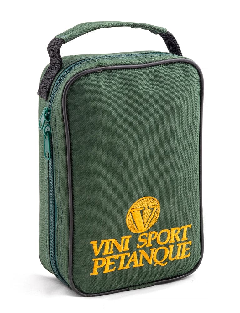 Se Spil Petanque online her - Ean: 5701719242044