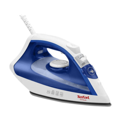 Se Tefal - Strygejern FV1711 ❤ Stort online udvalg i Tefal ❤ Hurtig levering: 1 - 2 Hverdage samt billig fragt ❤ Varenummer: BGH-46831650177354 og barcode / Ean: '3121040065822 på lager - Udsalg på Alle produkter Spar op til 53% - Over 412 kendte brands på udsalg