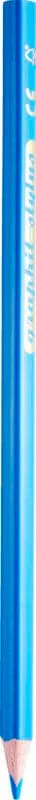 Se Graphit Stylus Farveblyant graphit stylus nr. 535 lys blå online her - Ean: 5703273225921