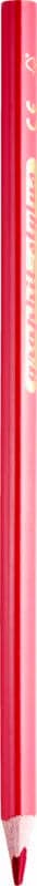 Se Graphit Stylus Farveblyant graphit stylus nr. 512 carmine rød online her - Ean: 5703273225952