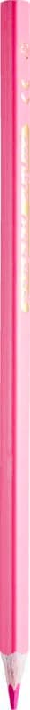 Se Graphit Stylus Farveblyant graphit stylus nr. 513 pink online her - Ean: 5703273225983