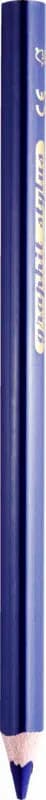 Se Graphit Stylus Farveblyant graphit stylus jumbo nr. 530 ultramarine online her - Ean: 5703273226195