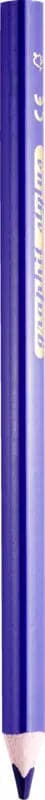 Se Graphit Stylus Farveblyant graphit stylus jumbo nr. 528 lilla online her - Ean: 5703273226225