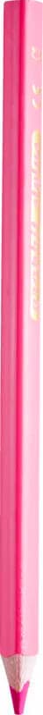 Se Graphit Stylus Farveblyant graphit stylus jumbo nr. 513 pink online her - Ean: 5703273226348