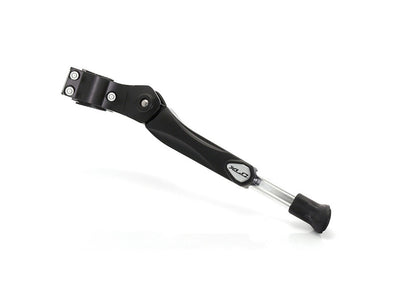 Se XLC - Chainstay Stand - Støtteben - Justerbar - 24-28" - Sort ❤ Stort online udvalg i XLC ❤ Hurtig levering: 1 - 2 Hverdage samt billig fragt - Varenummer: CKP-4032191771304 og barcode / Ean: '4032191771304 på lager - Udsalg på Støtteben & støttehjul Spar op til 59% - Over 324 kendte brands på udsalg
