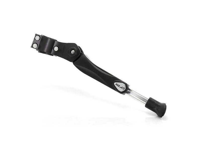 Se XLC - Chainstay Stand - Støtteben - Justerbar - 24-28" - Sort ❤ Stort online udvalg i XLC ❤ Hurtig levering: 1 - 2 Hverdage samt billig fragt - Varenummer: CKP-4032191771304 og barcode / Ean: &