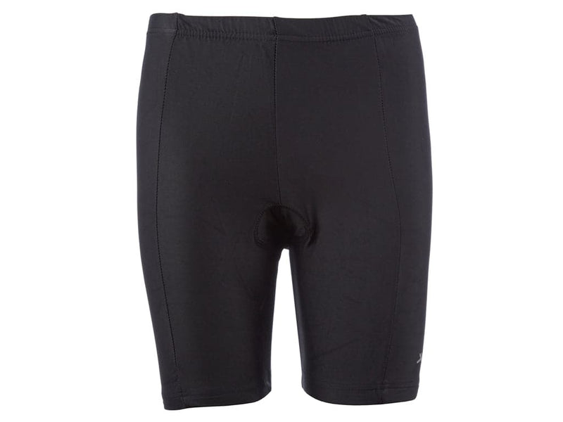 Se XLC cykel tights til børn - Sort - Str. 128 ✔ Kæmpe udvalg i  XLC ✔ Hurtig levering: 1 - 2 Hverdage samt billig fragt - Varenummer: CKP-4032191725123 og barcode / Ean: &
