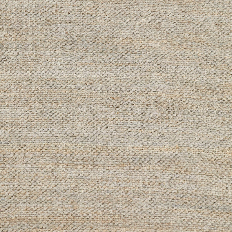 Se House Doctor - Gulvtæppe, Hempi, Lysegrå 300x90 cm ❤ Stort online udvalg i House Doctor ❤ Hurtig levering: 1 - 2 Hverdage samt billig fragt ❤ Varenummer: BGH-42006104834300 og barcode / Ean: &