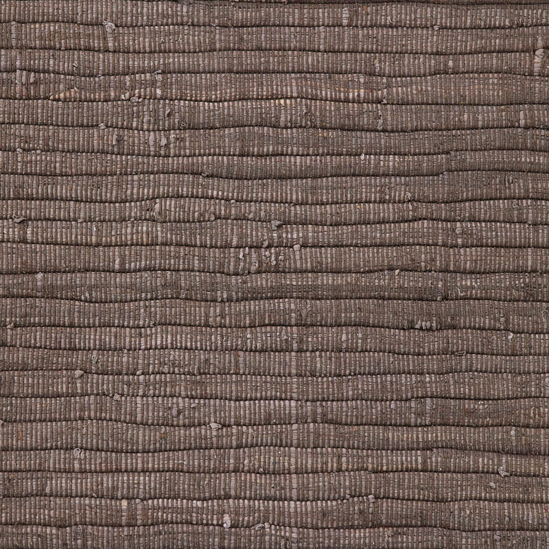Se House Doctor - Gulvtæppe, Chindi, Brun 160x70 cm ❤ Stort online udvalg i House Doctor ❤ Hurtig levering: 1 - 2 Hverdage samt billig fragt ❤ Varenummer: BGH-42006105358588 og barcode / Ean: &