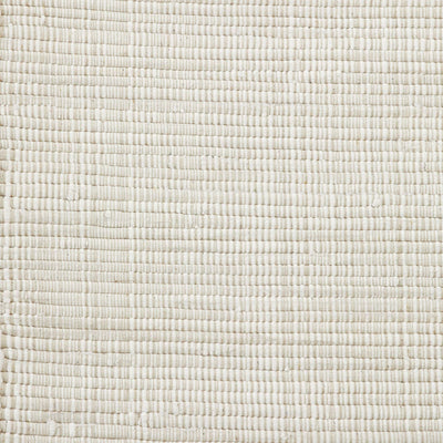 Se House Doctor - Gulvtæppe, Chindi, Hvid 90x60 cm ❤ Stort online udvalg i House Doctor ❤ Hurtig levering: 1 - 2 Hverdage samt billig fragt ❤ Varenummer: BGH-42006105653500 og barcode / Ean: '5707644791640 på lager - Udsalg på Best selling products Spar op til 57% - Over 785 kendte brands på udsalg