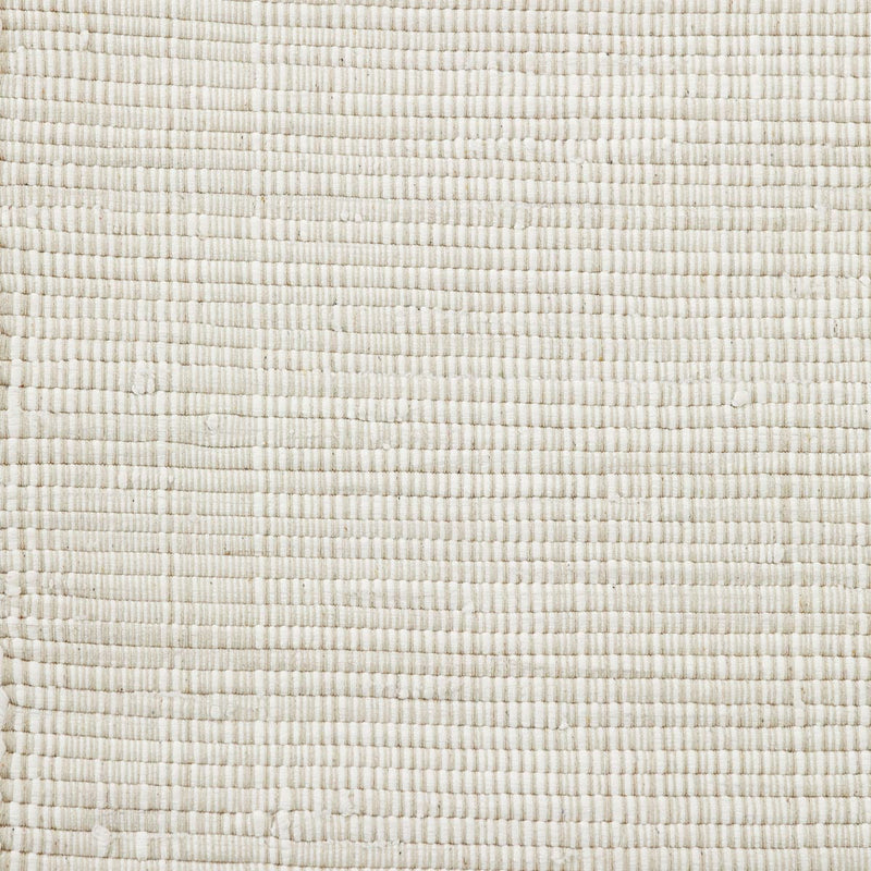 Se House Doctor - Gulvtæppe, Chindi, Hvid 90x60 cm ❤ Stort online udvalg i House Doctor ❤ Hurtig levering: 1 - 2 Hverdage samt billig fragt ❤ Varenummer: BGH-42006105653500 og barcode / Ean: &