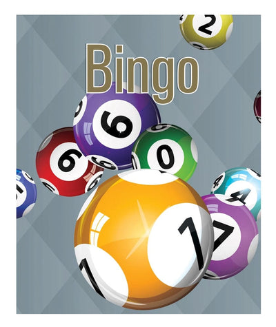 Se Spil Bingo spil online her - Ean: 5711708050437