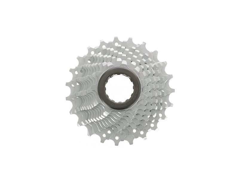 Se Campagnolo Chorus - Kassette 11 gear 12-27 tands ❤ Kæmpe udvalg i Campagnolo ❤ Hurtig levering: 1 - 2 Hverdage samt billig fragt - Varenummer: CKP-8033148858389 og barcode / Ean: &