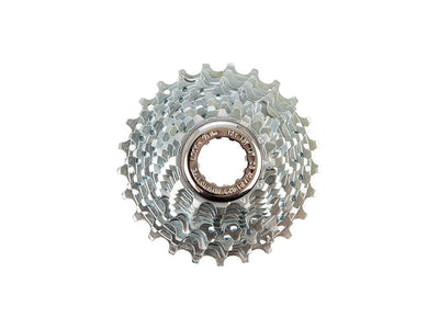 Se Campagnolo Veloce - Kassette 10 gear 13-29 tands ❤ Kæmpe udvalg i Campagnolo ❤ Hurtig levering: 1 - 2 Hverdage samt billig fragt - Varenummer: CKP-8033148857382 og barcode / Ean: '8033148857382 på lager - Udsalg på Kassetter Spar op til 63% - Over 424 kendte brands på udsalg