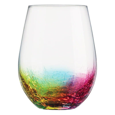 Se Artland Neon Old Fashioned Glas 2stk. ❤ Kæmpe udvalg i BARLIFE ❤ Hurtig levering: 1 - 2 Hverdage samt billig fragt - Varenummer: BAR-14454 og barcode / Ean: '5055557111049 på lager - Udsalg på Glas Cocktailglas Farvede glas Spar op til 56% - Over 454 design mærker på udsalg