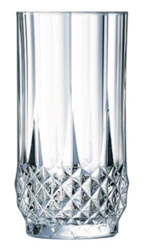 Se Longchamp Vandglas 28 Cl. (6stk) ❤ Kæmpe udvalg i Eclat ❤ Hurtig levering: 1 - 2 Hverdage samt billig fragt - Varenummer: BAR-9076 og barcode / Ean: '883314564297 på lager - Udsalg på Glas Krystalglas Krystal vandglas Spar op til 67% - Over 454 kendte mærker på udsalg